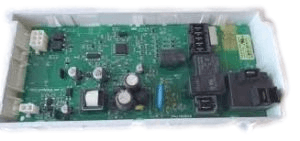 Ovládací modul sušiček Whirlpool Indesit – 480112101254
