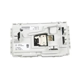Modul k sušičce prádla 481010588052 Whirlpool / Indesit