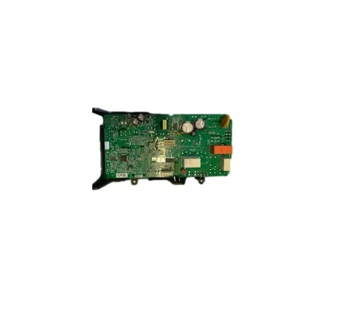 Modul elektroniky do mikrovlnné trouby Whirlpool/Indesit (C00525920)