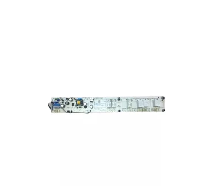 Dotykový modul sporáků Whirlpool Indesit Ariston – C00306813