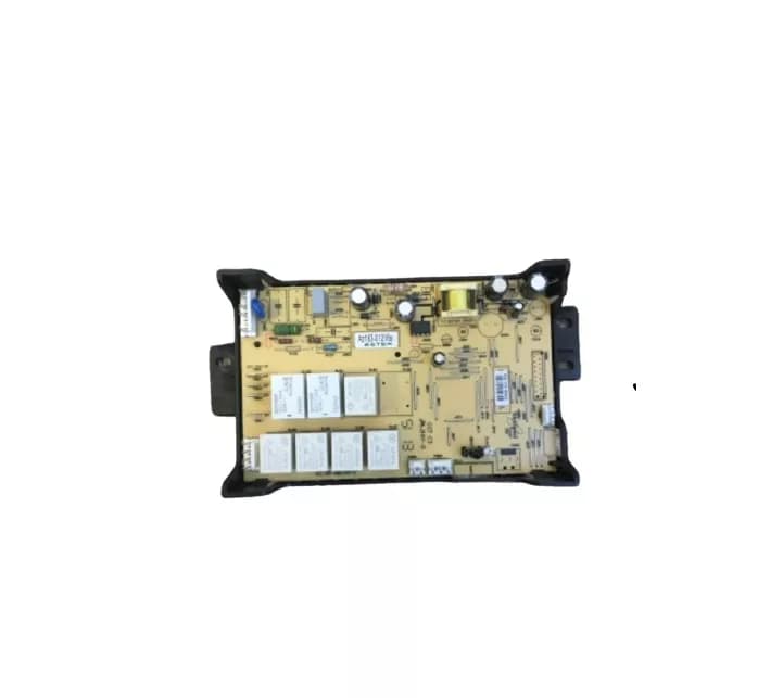 Modul Ester ke sporákům a troubám Whirlpool, Indesit, Ariston (481010530227)