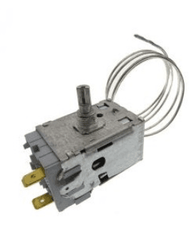 Termostat do chladničky Edesa F67M008A7 – originální náhradní díl