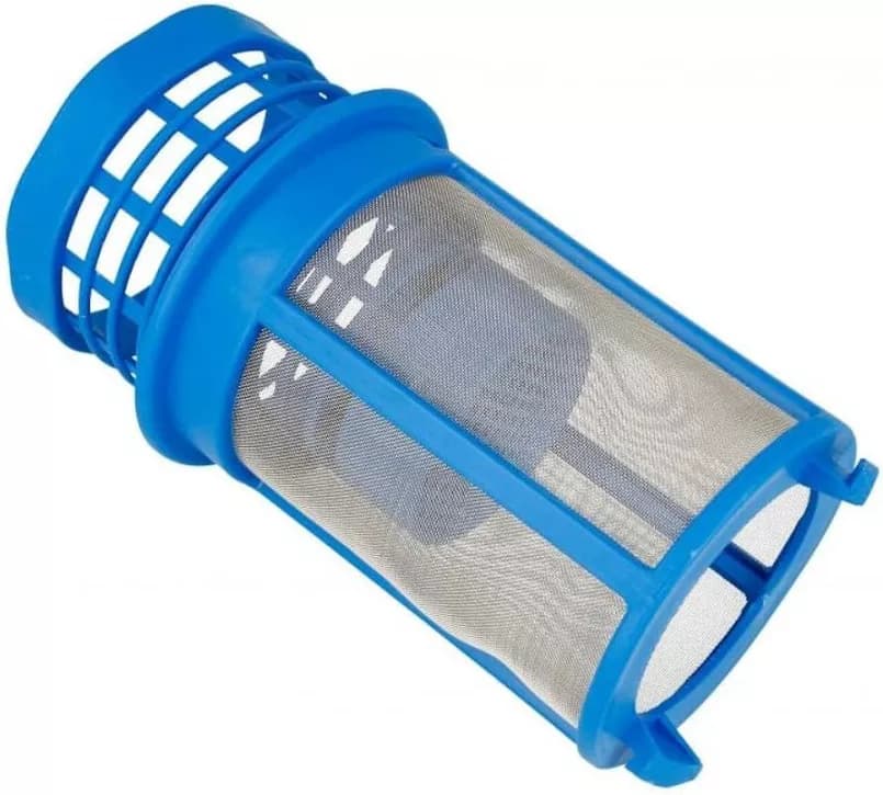 Filtr k myčce nádobí Candy Hoover – 41046149
