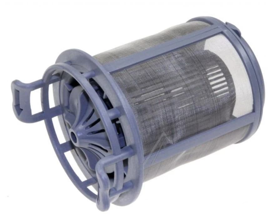 Vodní filtr nečistot do myček nádobí Gorenje Mora (278426)