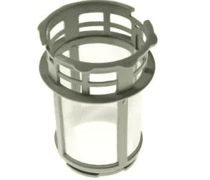 Vodní filtr nečistot do myček nádobí Gorenje Mora Galanz Candy Hoover (709735)