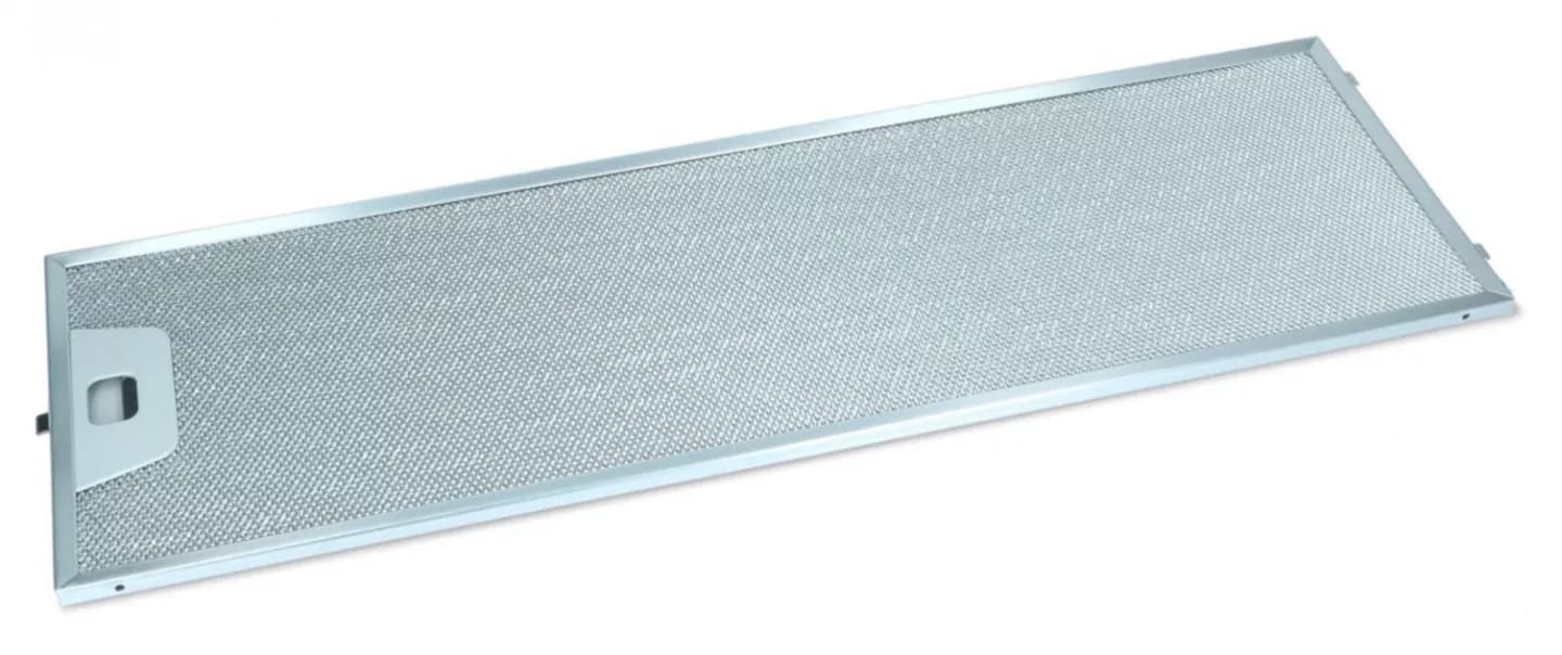 Tukový filtr odsavač par Beko 515,3x166mm – Beko, Grundig, Arcelik – 9197060454