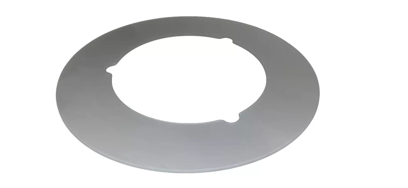 Kryt k odsavači par Whirlpool Indesit – 481244269749 C00403688