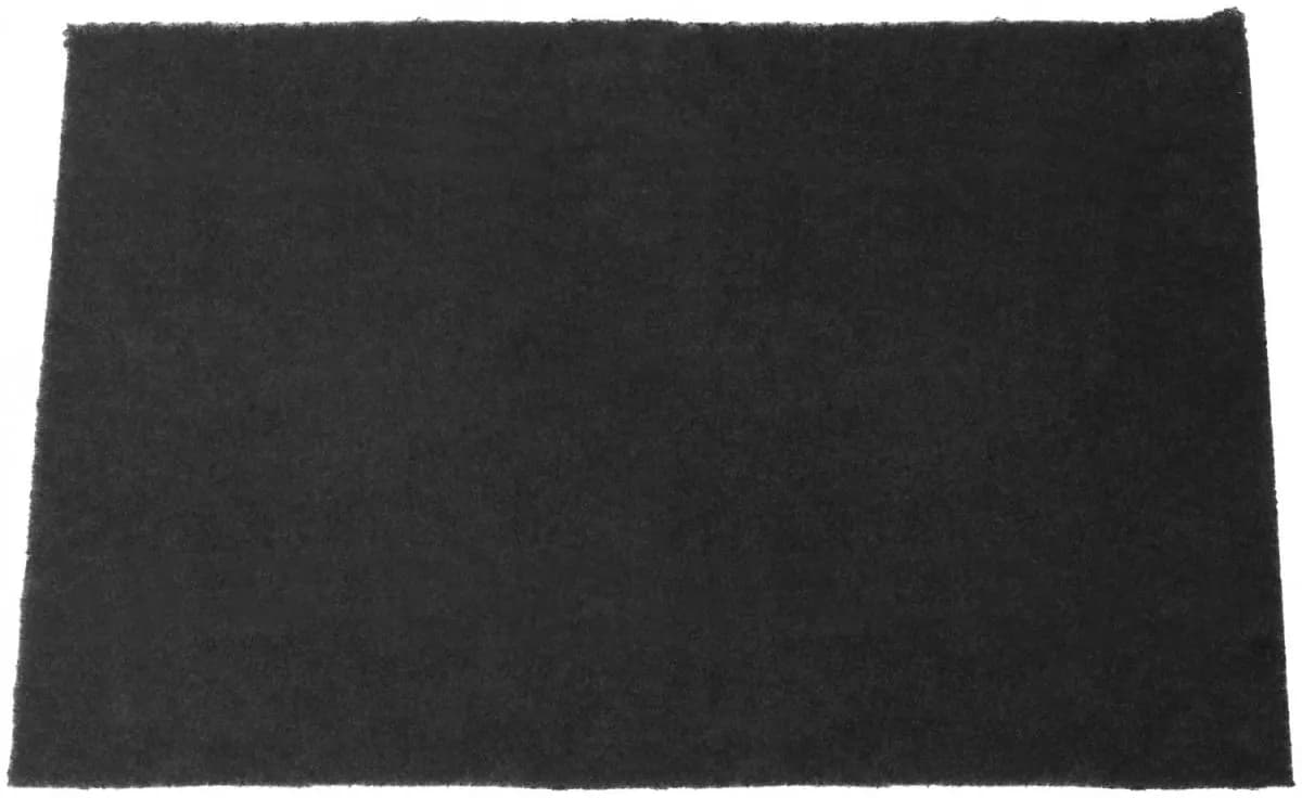 Uhlíkový filtr 520 x 300 x 25 mm do odsavače par Gorenje Mora (851656)