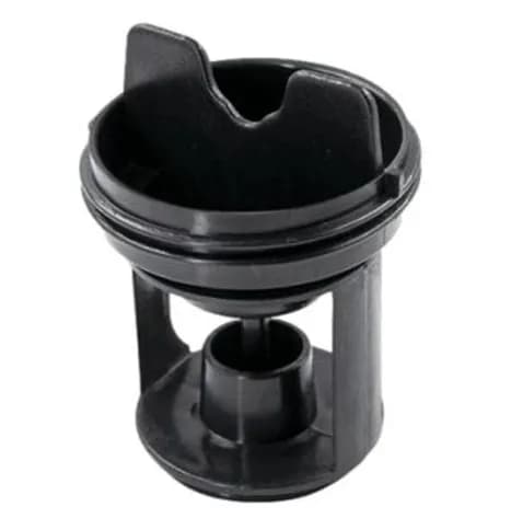 Filtr čerpadla do praček Gorenje Mora (279538)