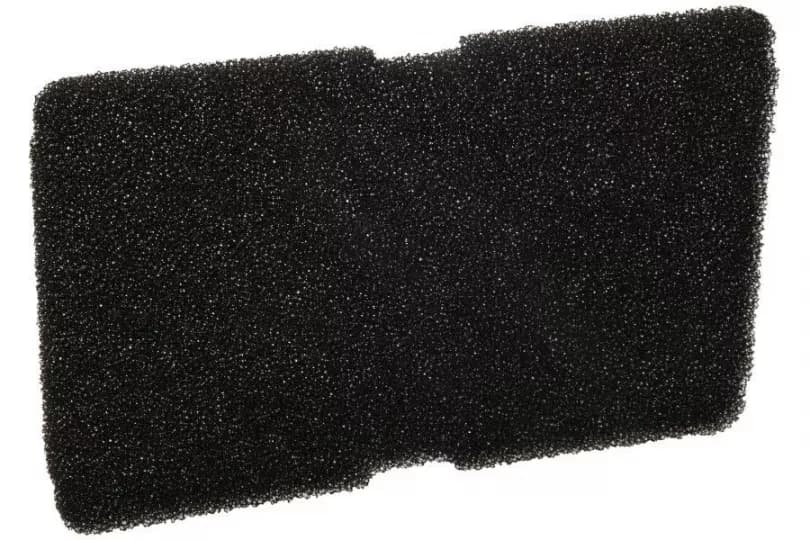 Filtr k sušičce 241x153x7mm – Beko, Blomberg, Whirlpool, Smeg (2964840100A)