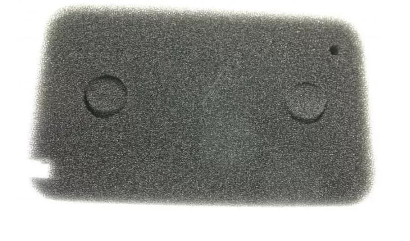Filtr sušiček prádla Miele DFN100 Euro Filter – 09499230