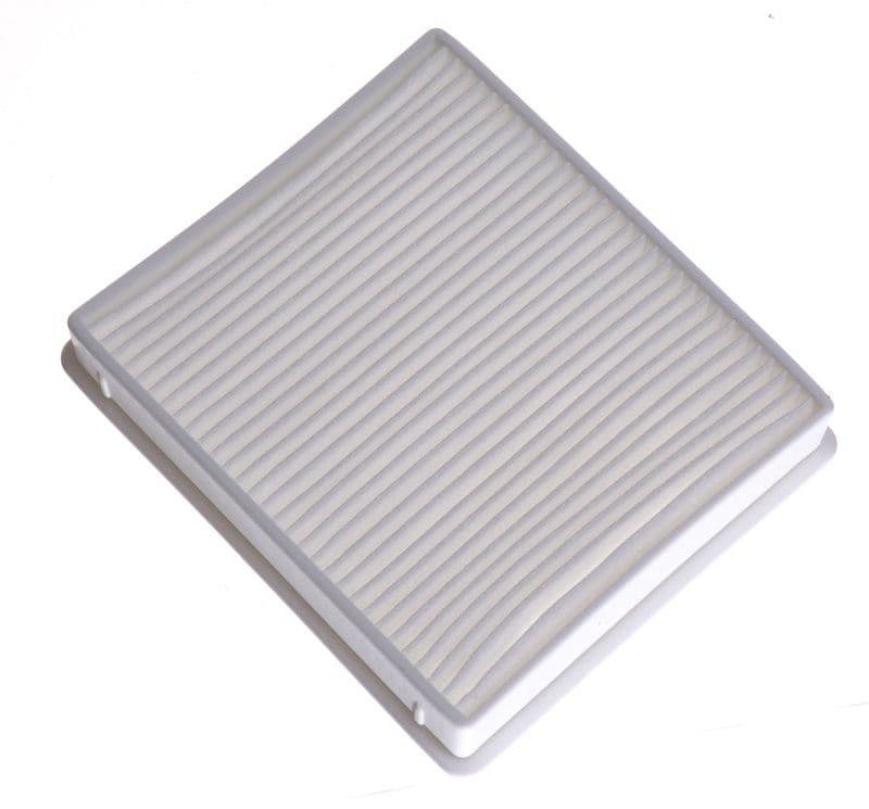 Filtr, síto, mikrofiltr, Hepa filtr vysavačů Samsung – DJ63-00672D