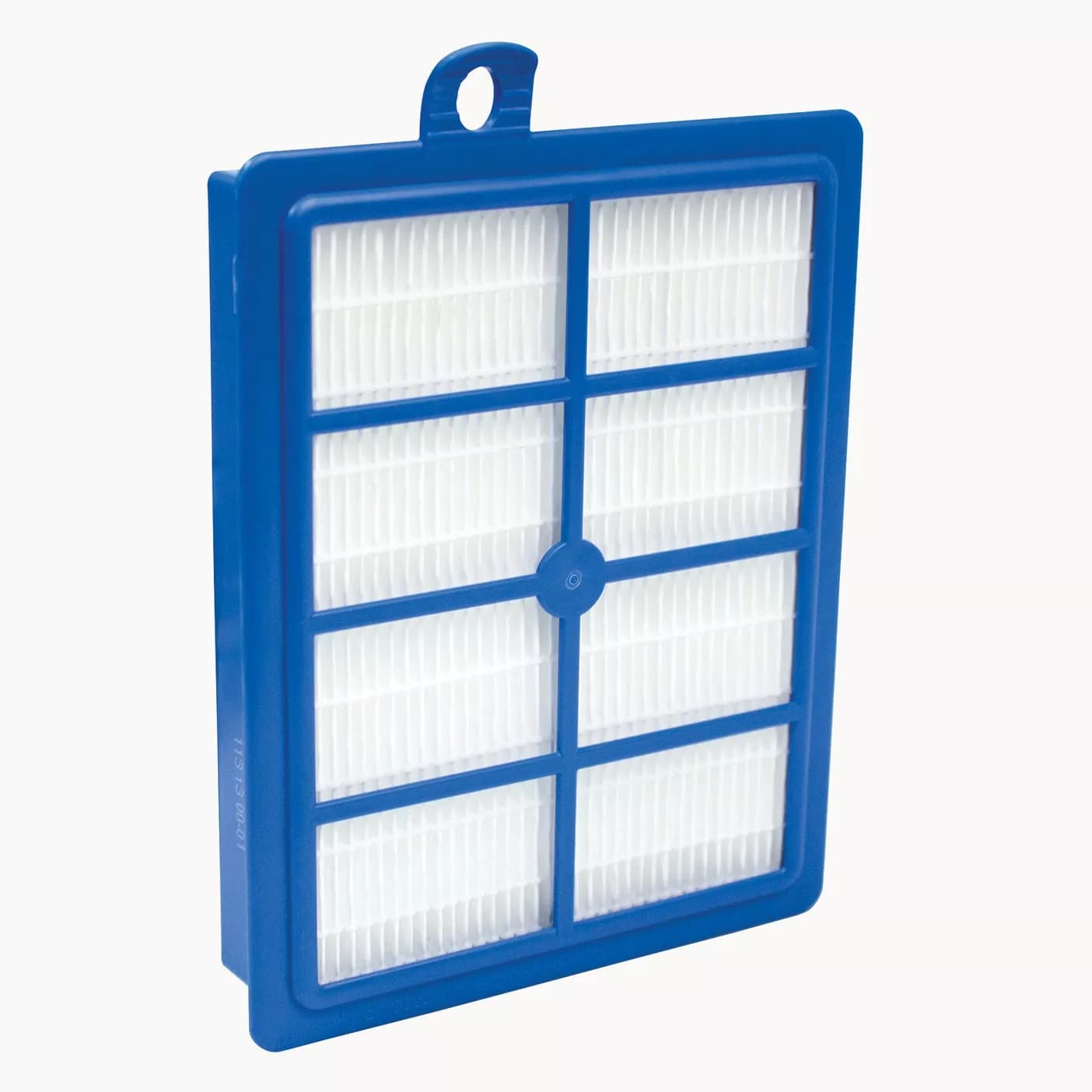 Omyvatelný Allergy Plus HEPA filtr ESF1W / 9001951194 pro vysavače AEG Electrolux Zanussi