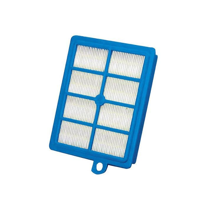 ESF1W Kvalitní Allergy Plus filtr do vysavačů AEG Electrolux Zanussi (9002564053)
