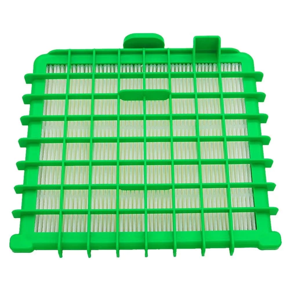 HEPA filtr, síto, mikrofiltr vysavačů Rowenta - ZR002901