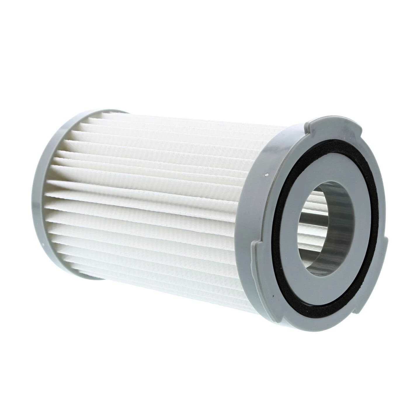 HEPA filtr, síto, kazetový mikrofiltr do vysavačů AEG Electrolux Zanussi (9001959494)