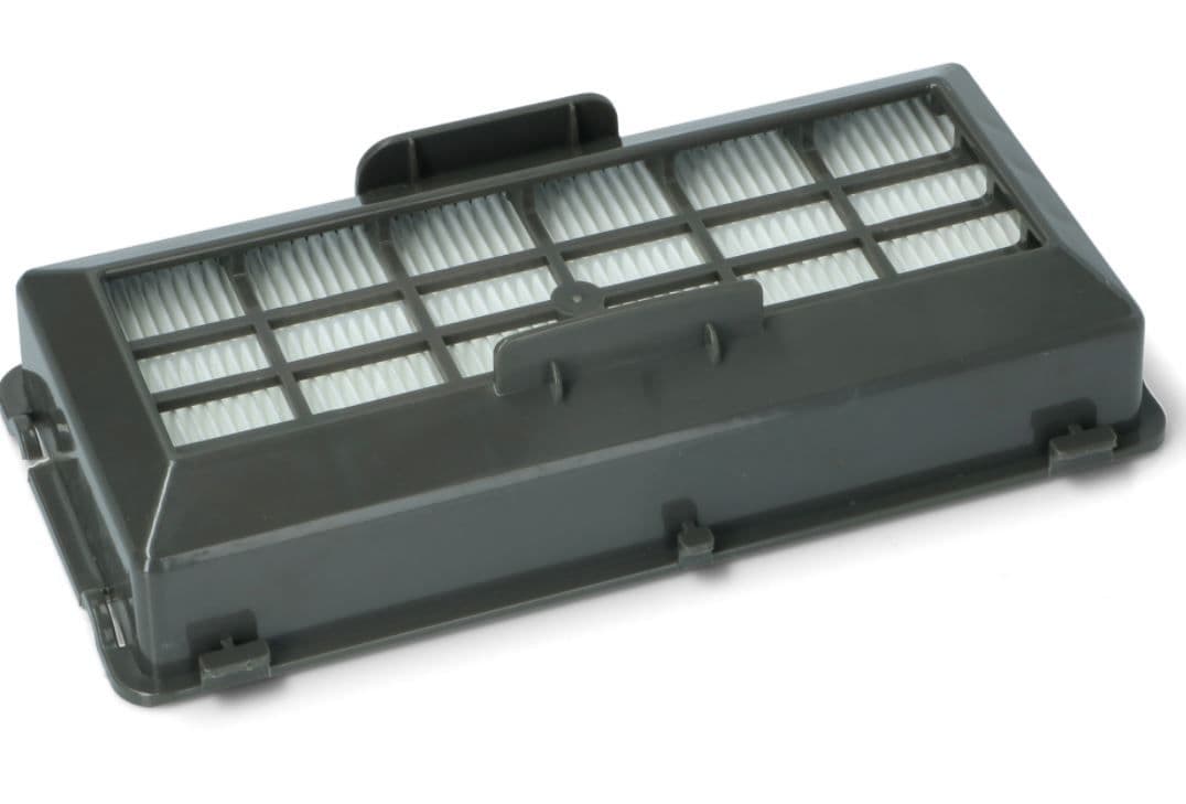 Hepa filtr vysavačů Bosch Siemens (00577303)