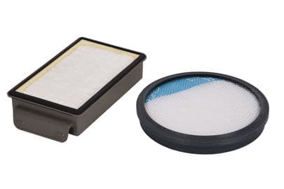 Filtrační sada k vysavači Rowenta ZR005901