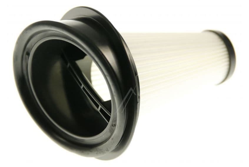 Hepa filtr vysavačů Beko Blomberg – 9178013673