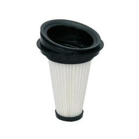 ZR005202 Filtr s vysokou účinností filtrace pro vysavače ROWENTA, MOULINEX, TEFAL