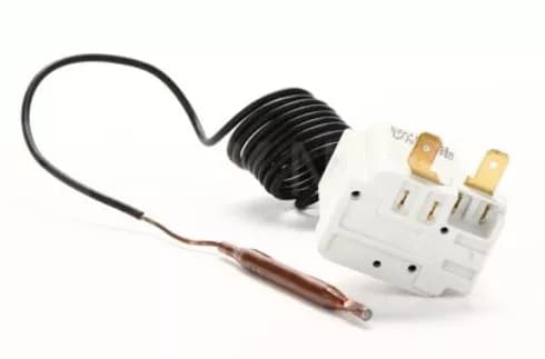 Termostat TO, BTO 5-15 IN/UP alt. 291233 – G766682