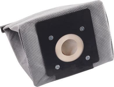 Sáček do vysavače GB1TBR Gorenje (3838782001406)