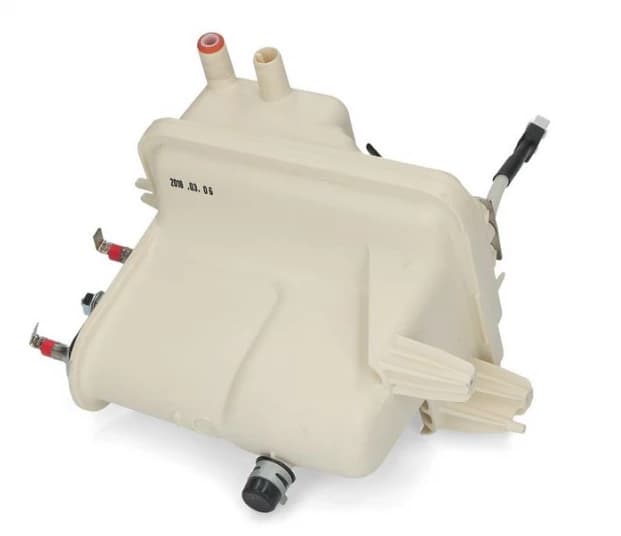 Generátor páry do praček LG 3111ER1002D 1100W 230V