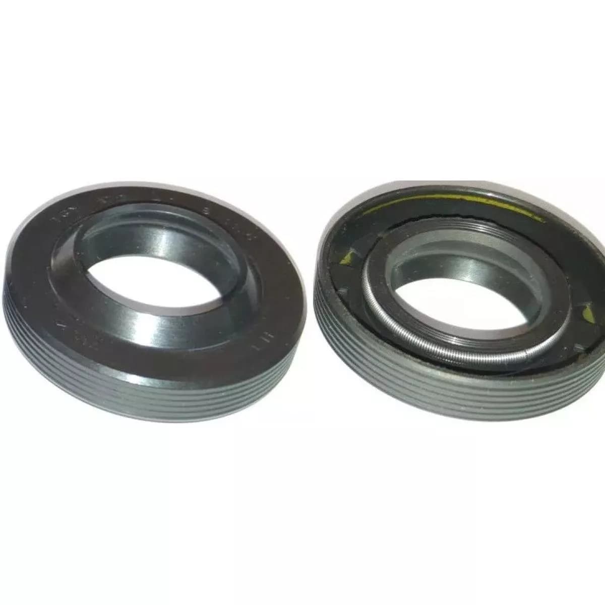 Gufero – hřídelové těsnění 22x40x8/11,5 mm do praček AEG, Electrolux, Zanussi – 1240565000
