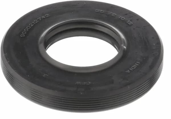 Gufero k pračce Bosch Siemens Neff 35x72x10/12 (BSH00171291)