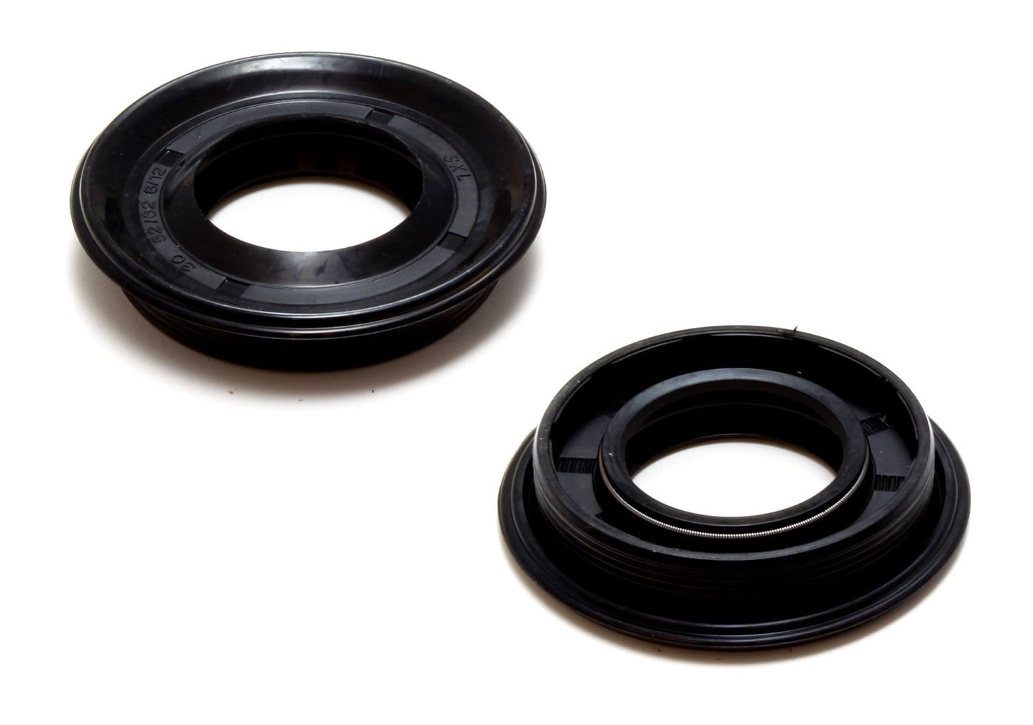 Těsnící kroužek k pračce 30x52/62x8/12mm – 1240243012 (AfterMarket)