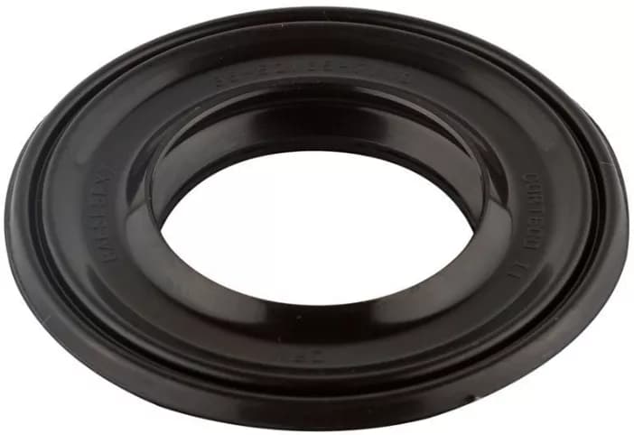 Hřídelové těsnění, gufero 35×52/65×7/10 pro pračky Whirlpool, Indesit - C00039667