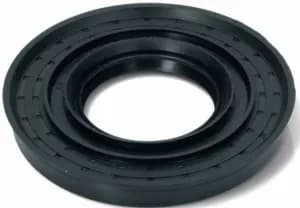 Gufero k pračce C00313756 – hřídelové těsnění 50x100x13,5 Whirlpool Indesit