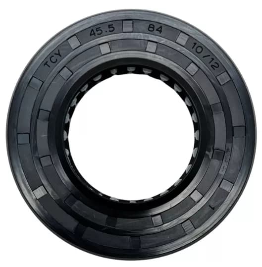 Gufero k pračkám Samsung DC62-00156A 45,5x84x10/12 – AfterMarket