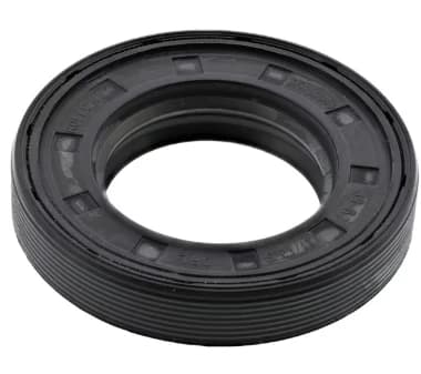 Hřídelové těsnění, gufero 35x62x11/12,5 mm do praček AEG Electrolux Zanussi (1249685007)