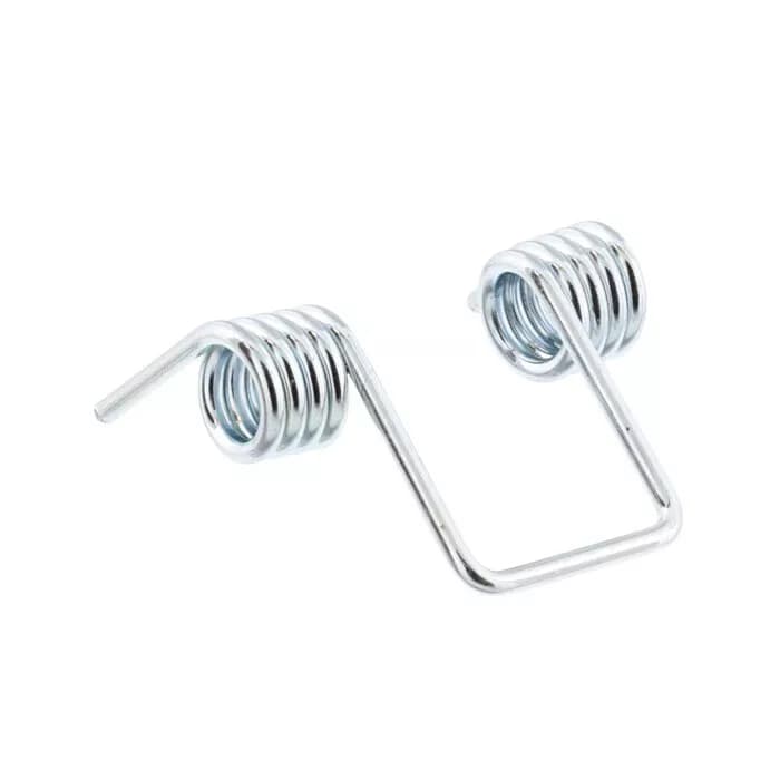 Pružina dveří do praček AEG Electrolux Zanussi (4055067328)
