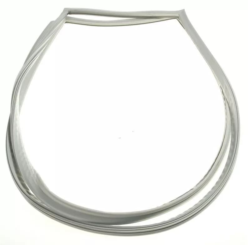 Těsnění dveří 1683 x 373 mm / 168,3 x 37,3 cm do mrazniček Hisense (HK1523339)