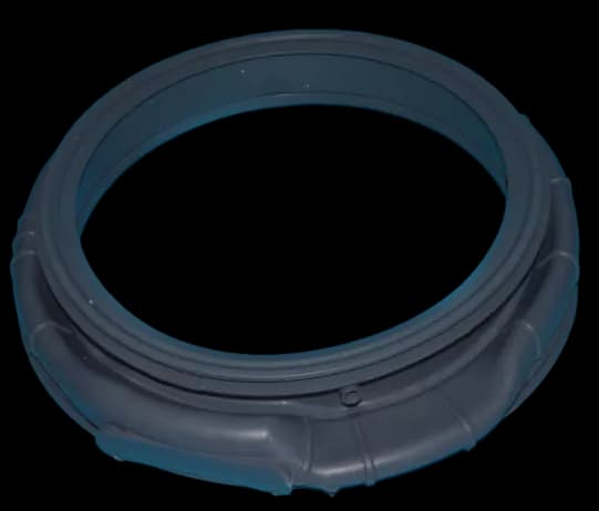 Těsnění dveří, manžeta dveří do pračky Hisense - HK2080355