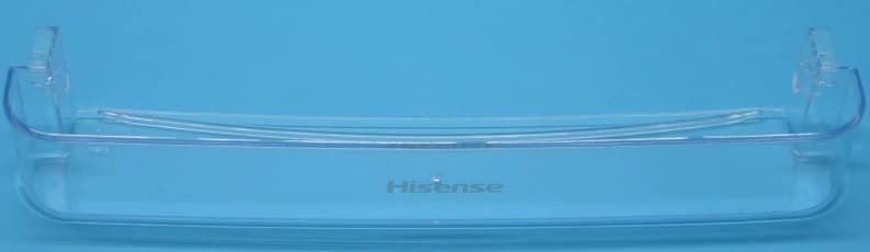 Police dveří do chladniček Hisense (HK4091696)