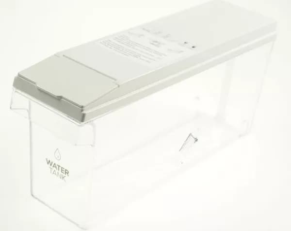 Nádržka na vodu do chladničky Hisense HK4170057 – Originální díl