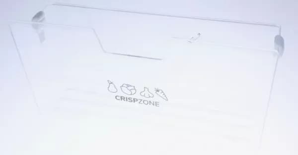 Šuplík na zeleninu do chladniček Hisense Gorenje Mora (HK4231696)
