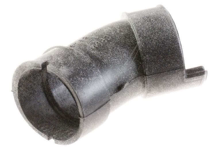 Spojovací hadice čerpadla a tělesa do myček nádobí AEG Electrolux Zanussi (1118946126)