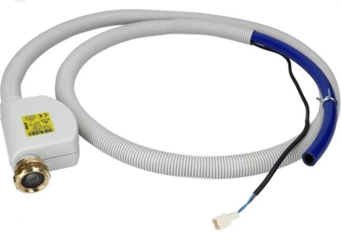 Napouštěcí aquastopová hadice do myčky nádobí Miele – 07638500 (AfterMarket)