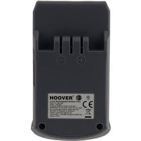 Lithiová baterie HF722BAT Hoover (8016361984196)