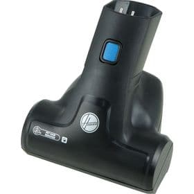 J68 MINI TURBO HUBICE HOOVER