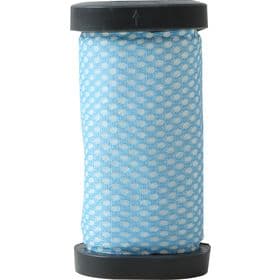 T114 EXHAUST FILTER HOOVER – Vysavačový filtr pro čistý domov