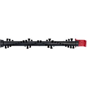 Y39 ROTAČNÍ KARTÁČ HOOVER (EAN: 8016361948785) – originální náhradní díl