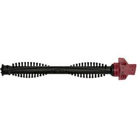 Y51 ROTAČNÍ KARTÁČ HOOVER