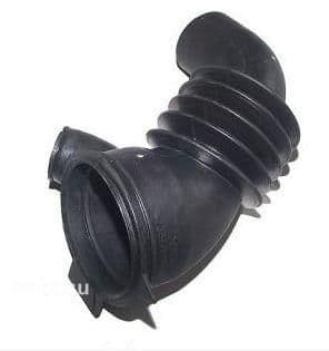 Připojovací hadice do praček LG (AAS72989401)