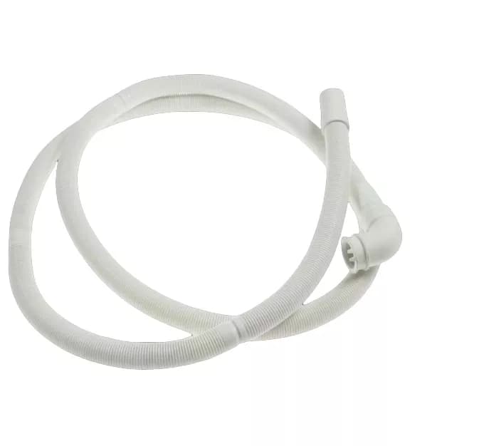 Vypouštěcí hadice myček nádobí Whirlpool Indesit 481010416968