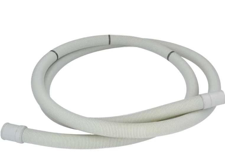 Vypouštěcí hadice 2300 mm do praček Beko Blomberg - 2803804900